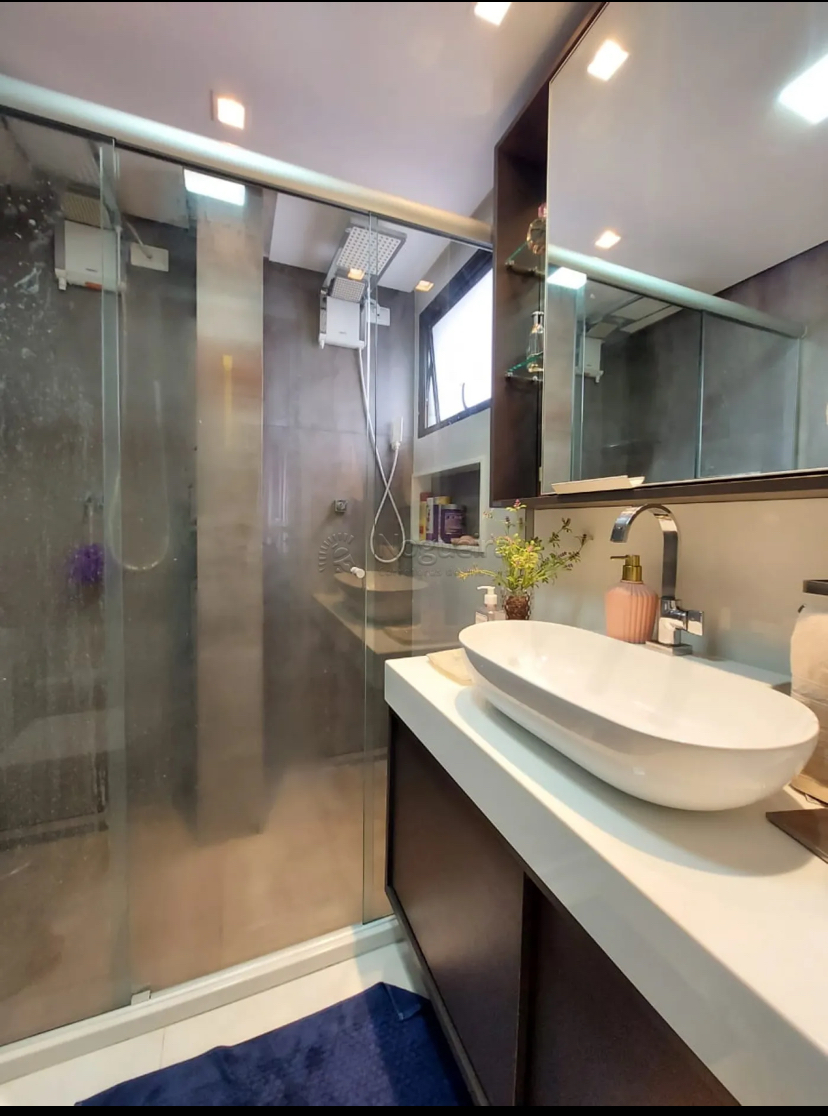 Imagem Apartamento com 3 Quartos à Venda, 120 m²em Boa Viagem - Recife Imagem Apartamento com 3 Quartos à Venda, 120 m²em Boa Viagem - Recife