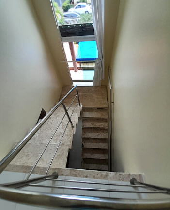 Imagem Casa com 5 Quartos à Venda, 170 m² em Interlagos (Abrantes) - Camaçari Imagem Casa com 5 Quartos à Venda, 170 m² em Interlagos (Abrantes) - Camaçari