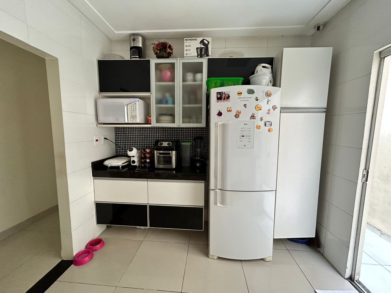 Imagem Casa de Condomínio com 3 Quartos à Venda, 1 m²em Parque Verde - Belém Imagem Casa de Condomínio com 3 Quartos à Venda, 1 m²em Parque Verde - Belém
