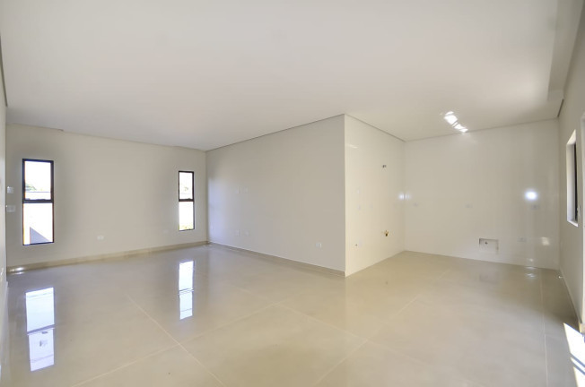 Imagem Sobrado com 3 Quartos à Venda, em Boa Vista - Curitiba Imagem Sobrado com 3 Quartos à Venda, em Boa Vista - Curitiba