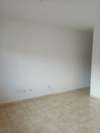 Imagem Apartamento com 2 Quartos à Venda ou Locação, 39 m² em Jardim Nossa Senhora do Carmo - São Paulo Imagem Apartamento com 2 Quartos à Venda ou Locação, 39 m² em Jardim Nossa Senhora do Carmo - São Paulo