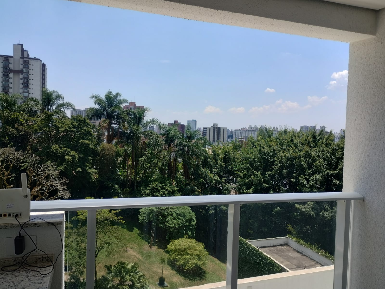 Imagem Apartamento com 2 Quartos à Venda, 55 m²em Vila Lusitânia - São Bernardo do Campo Imagem Apartamento com 2 Quartos à Venda, 55 m²em Vila Lusitânia - São Bernardo do Campo