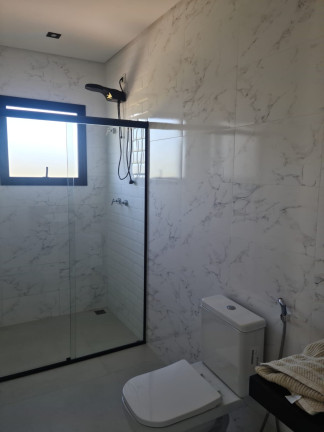 Imagem Sobrado com 3 Quartos à Venda, 300 m² em Parque Residencial Maria Elmira - Caçapava Imagem Sobrado com 3 Quartos à Venda, 300 m² em Parque Residencial Maria Elmira - Caçapava