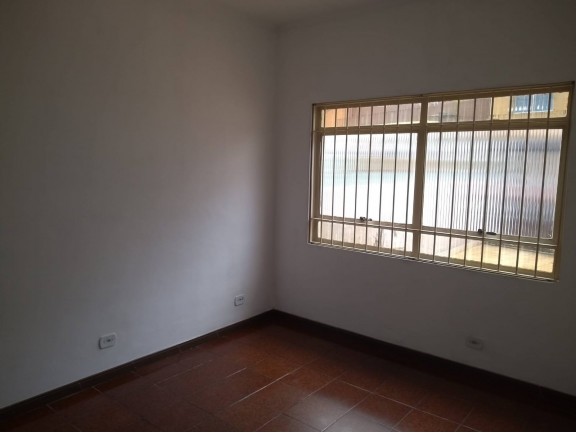 Imagem Casa com 2 Quartos à Venda, 80 m² em Jardim D'Abril - São Paulo Imagem Casa com 2 Quartos à Venda, 80 m² em Jardim D'Abril - São Paulo