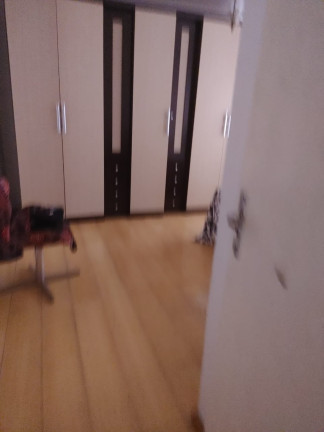 Imagem Cobertura com 3 Quartos à Venda ou Locação, em Centro - Passo Fundo Imagem Cobertura com 3 Quartos à Venda ou Locação, em Centro - Passo Fundo