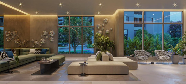 Imagem Apartamento com 3 Quartos à Venda, 127 m² em Barra da Tijuca - Rio de Janeiro Imagem Apartamento com 3 Quartos à Venda, 127 m² em Barra da Tijuca - Rio de Janeiro