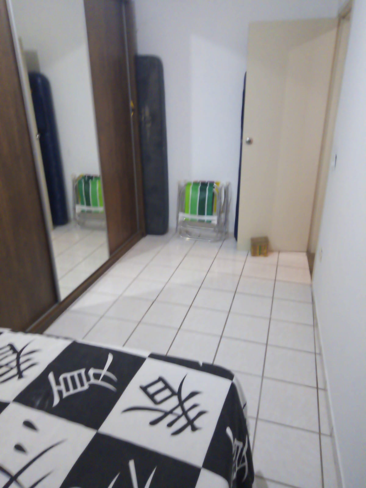 Imagem Apartamento com 1 Quarto à Venda, 45 m²em Ocian - Praia Grande Imagem Apartamento com 1 Quarto à Venda, 45 m²em Ocian - Praia Grande