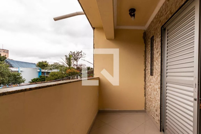 Imagem Casa com 4 Quartos à Venda, 260 m² em Jardim Nordeste - São Paulo Imagem Casa com 4 Quartos à Venda, 260 m² em Jardim Nordeste - São Paulo