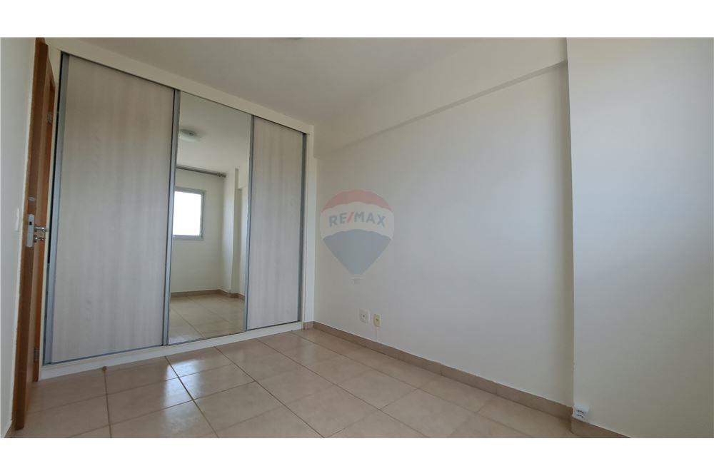 Imagem Apartamento com 2 Quartos à Venda, 51 m²em Samambaia Sul (Samambaia) - Brasília
