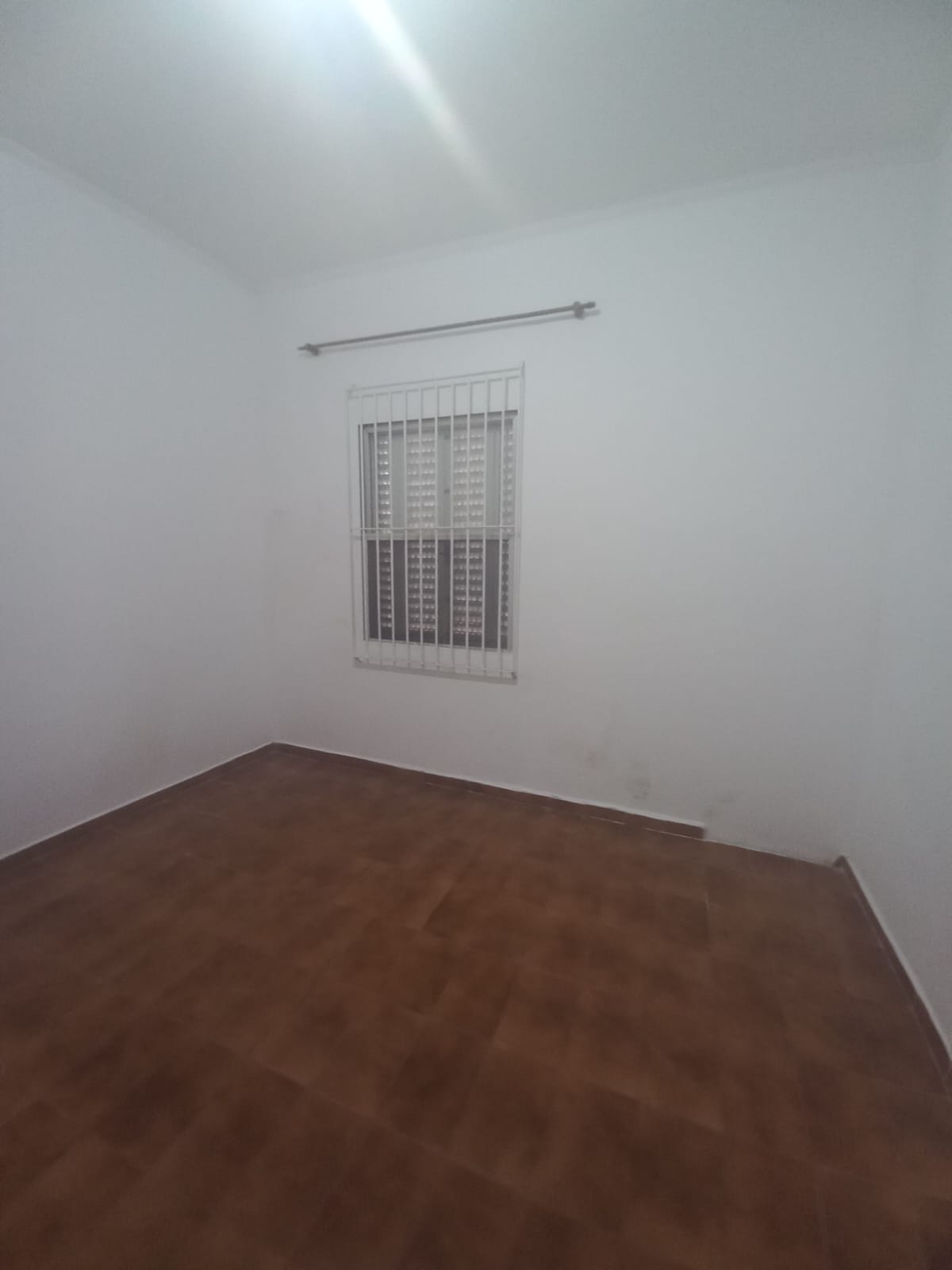 Imagem Apartamento com 1 Quarto à Venda, 45 m² em Guilhermina - Praia Grande Imagem Apartamento com 1 Quarto à Venda, 45 m² em Guilhermina - Praia Grande