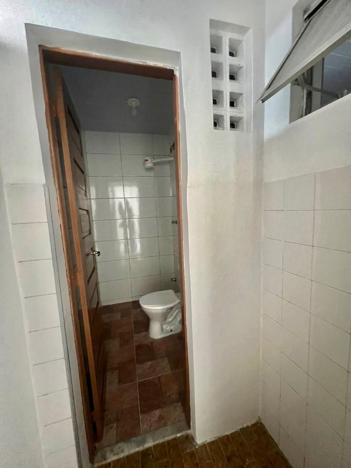 Imagem Sala Comercial à Venda, 50 m²em São Brás - Belém Imagem Sala Comercial à Venda, 50 m²em São Brás - Belém