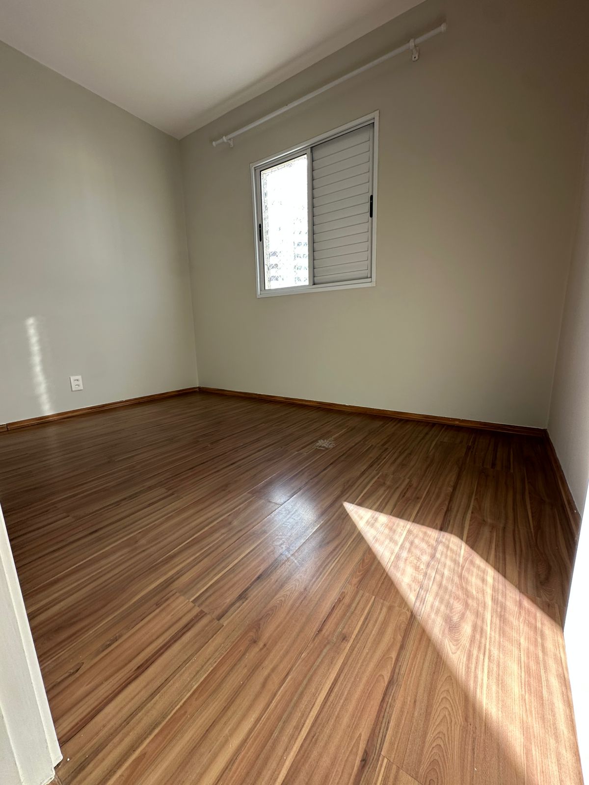 Imagem Apartamento com 2 Quartos para Alugar, 48 m² em Cézar de Souza - Mogi das Cruzes