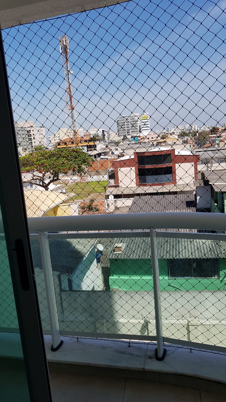 Imagem Apartamento com 2 Quartos à Venda, 70 m² em Praia Campista - Macaé Imagem Apartamento com 2 Quartos à Venda, 70 m² em Praia Campista - Macaé