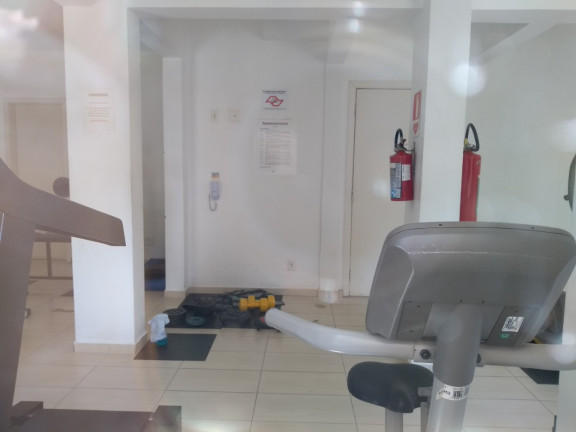 Imagem Apartamento com 2 Quartos à Venda, 48 m² em Jardim Maria Estela - São Paulo Imagem Apartamento com 2 Quartos à Venda, 48 m² em Jardim Maria Estela - São Paulo