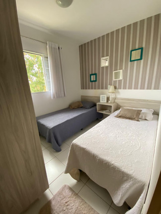 Imagem Casa com 2 Quartos à Venda, 60 m² em Conjunto Vera Cruz - Goiânia