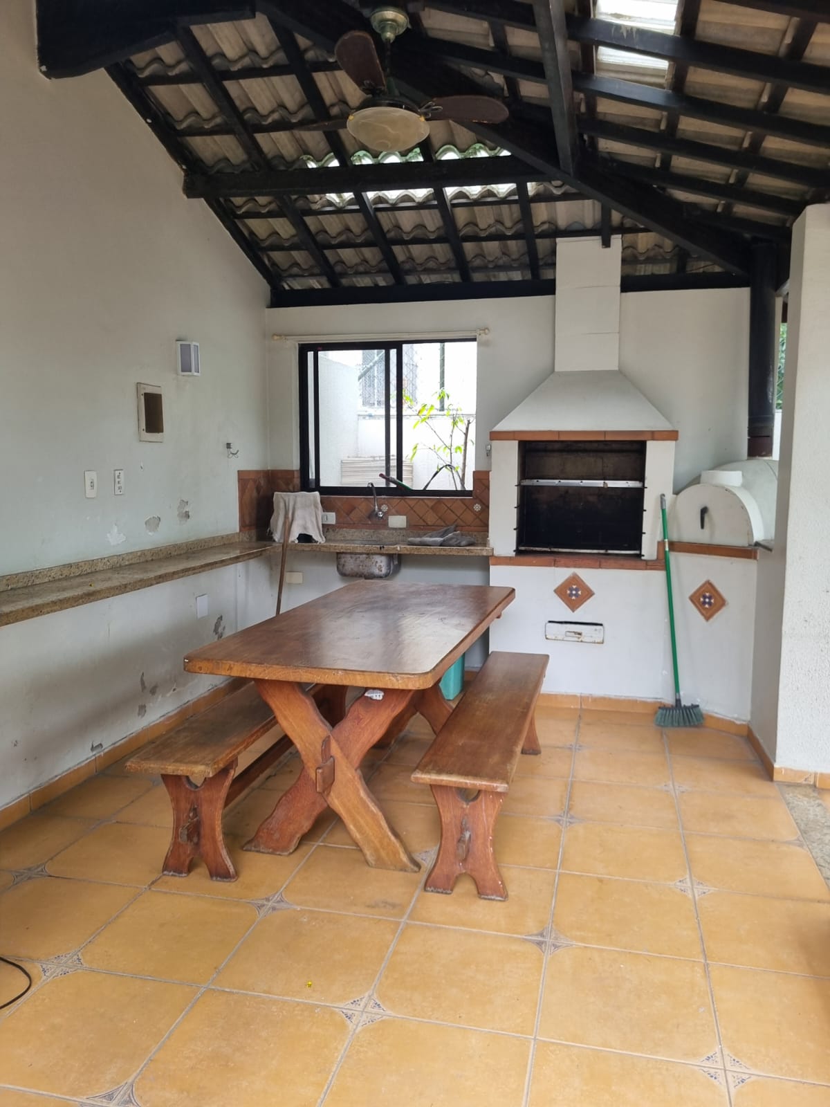 Imagem Apartamento com 4 Quartos à Venda, 181 m²em Campo Belo - São Paulo