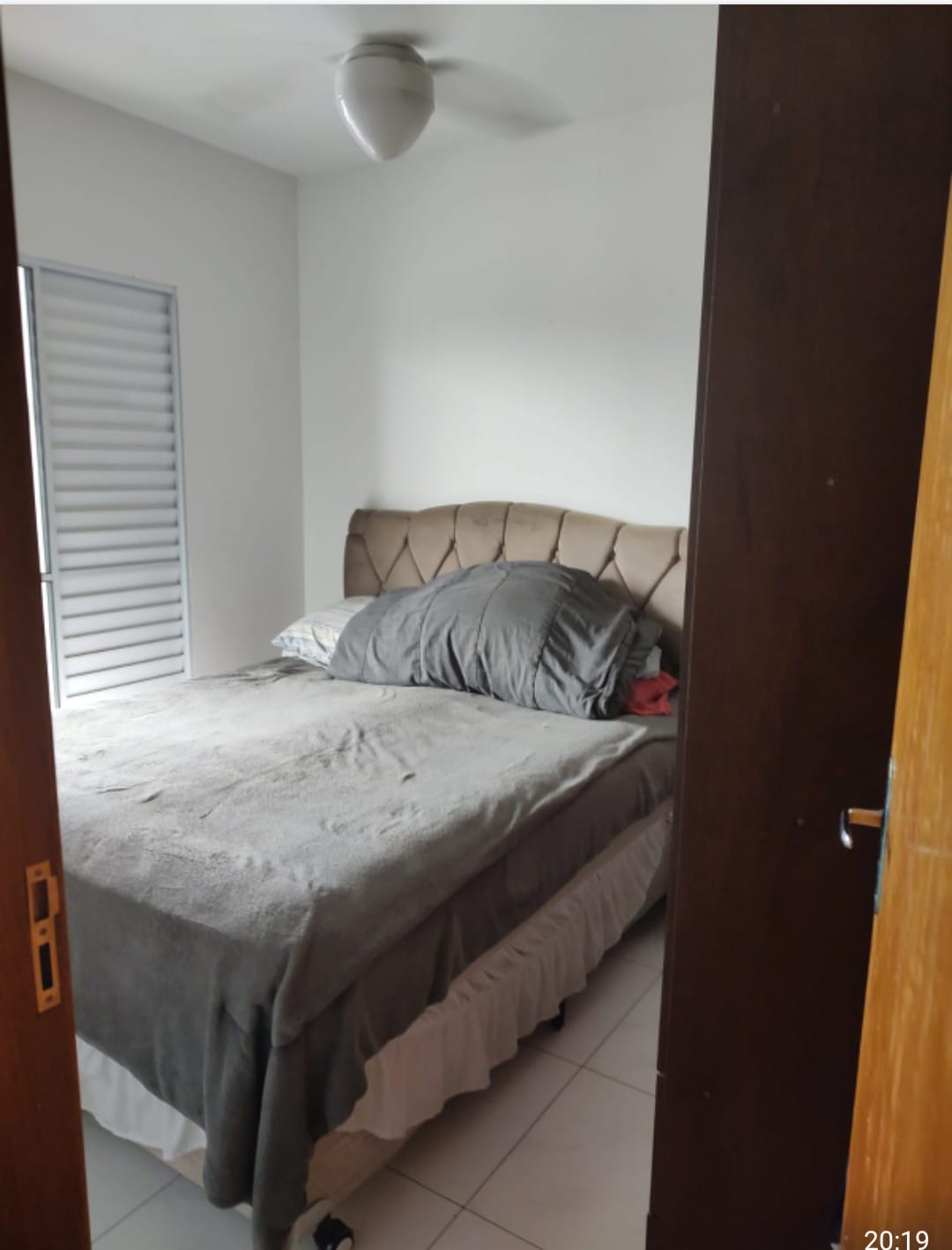 Imagem Casa de Condomínio com 2 Quartos à Venda, 0 m²em Quietude - Praia Grande Imagem Casa de Condomínio com 2 Quartos à Venda, 0 m²em Quietude - Praia Grande