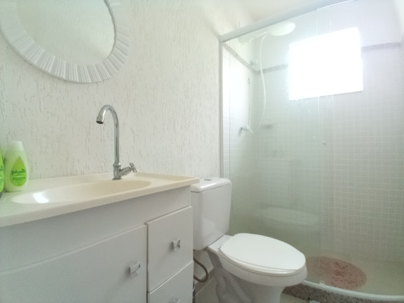 Imagem Casa de Condomínio com 3 Quartos à Venda, 120 m² em Ogiva - Cabo Frio Imagem Casa de Condomínio com 3 Quartos à Venda, 120 m² em Ogiva - Cabo Frio
