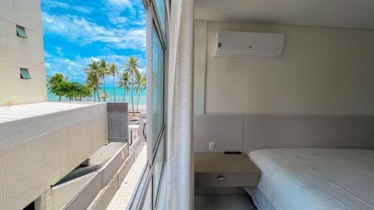 Imagem Apartamento com 3 Quartos à Venda, 160 m² em Boa Viagem - Recife Imagem Apartamento com 3 Quartos à Venda, 160 m² em Boa Viagem - Recife