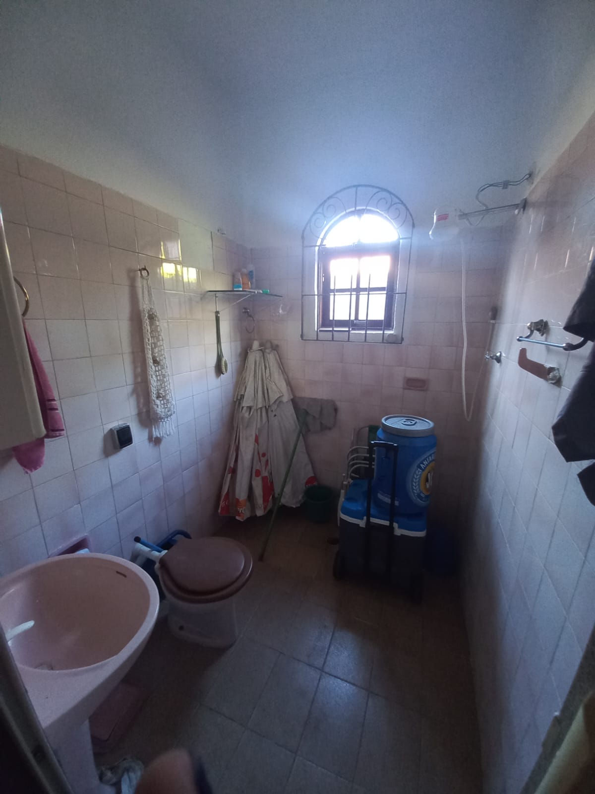 Imagem Casa com 1 Quarto à Venda, 59 m²em Vila Atlântica - Mongaguá Imagem Casa com 1 Quarto à Venda, 59 m²em Vila Atlântica - Mongaguá