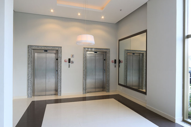 Imagem Apartamento com 2 Quartos à Venda, 64 m² em Jacarepaguá - Rio de Janeiro Imagem Apartamento com 2 Quartos à Venda, 64 m² em Jacarepaguá - Rio de Janeiro