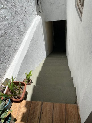 Imagem Casa com 4 Quartos à Venda, 141 m² em Ipitanga - Lauro de Freitas Imagem Casa com 4 Quartos à Venda, 141 m² em Ipitanga - Lauro de Freitas