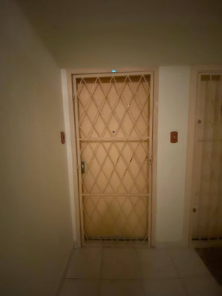 Imagem Apartamento com 2 Quartos à Venda, 43 m² em Jardim Leopoldina - Porto Alegre