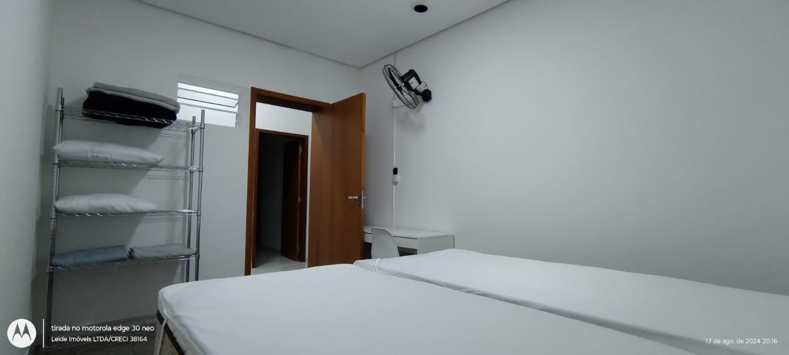 Imagem Sobrado com 8 Quartos à Venda, 444 m² em Centro - Florianópolis Imagem Sobrado com 8 Quartos à Venda, 444 m² em Centro - Florianópolis