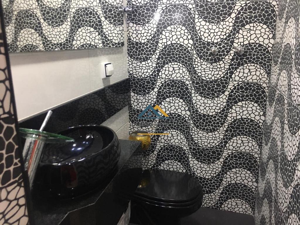 Imagem Apartamento com 2 Quartos à Venda, 104 m²em Boqueirão - Santos Imagem Apartamento com 2 Quartos à Venda, 104 m²em Boqueirão - Santos