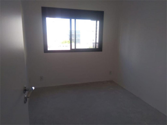 Imagem Apartamento com 3 Quartos à Venda, 163 m²em Vila Mariana - São Paulo