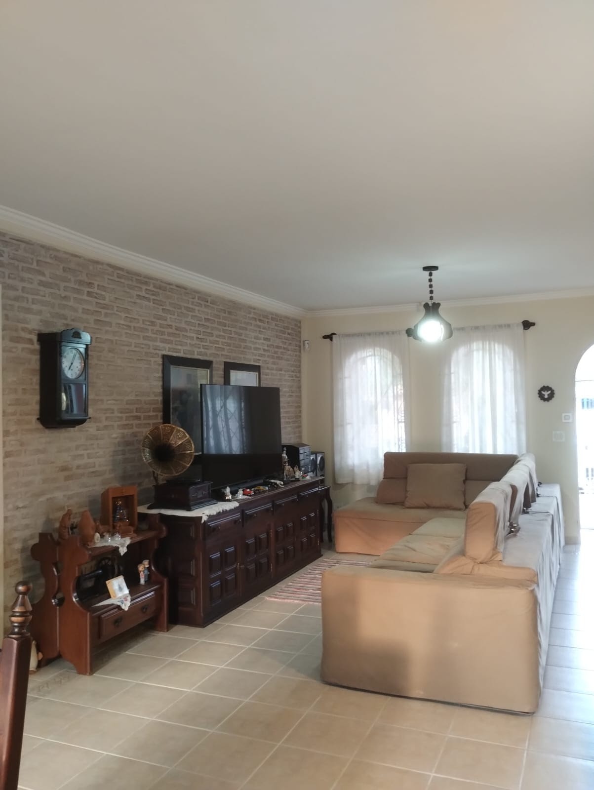 Imagem Casa com 3 Quartos à Venda, 294 m² em Vila Esperia ou Giglio - Atibaia Imagem Casa com 3 Quartos à Venda, 294 m² em Vila Esperia ou Giglio - Atibaia