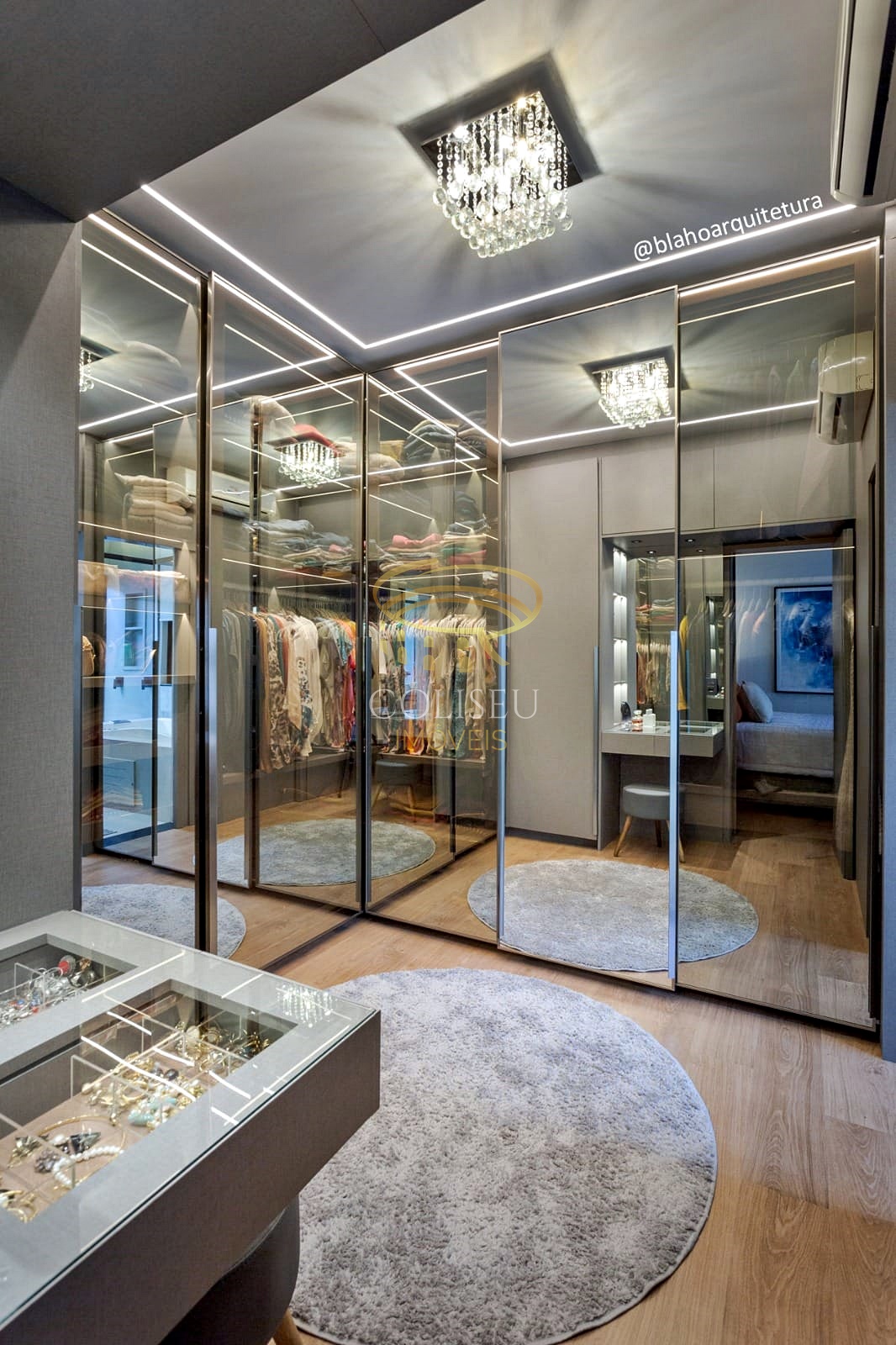 Imagem Casa com 3 Quartos à Venda, 250 m²em Loteamento Alto da Boa Vista - Maringá