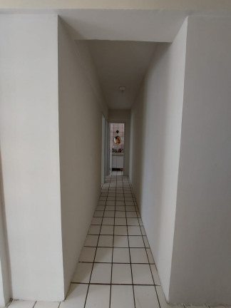 Imagem Apartamento com 3 Quartos à Venda, em Boa Viagem - Recife Imagem Apartamento com 3 Quartos à Venda, em Boa Viagem - Recife