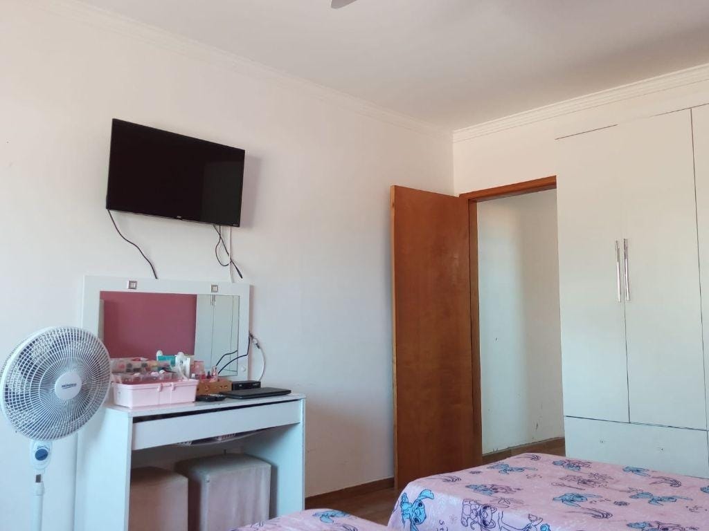 Imagem Sobrado com 3 Quartos à Venda, 120 m²em Jardim Ana Rosa - Taubaté Imagem Sobrado com 3 Quartos à Venda, 120 m²em Jardim Ana Rosa - Taubaté