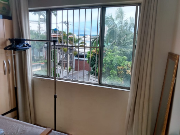 Imagem Apartamento com 2 Quartos à Venda, 50 m² em Lauzane Paulista - São Paulo Imagem Apartamento com 2 Quartos à Venda, 50 m² em Lauzane Paulista - São Paulo