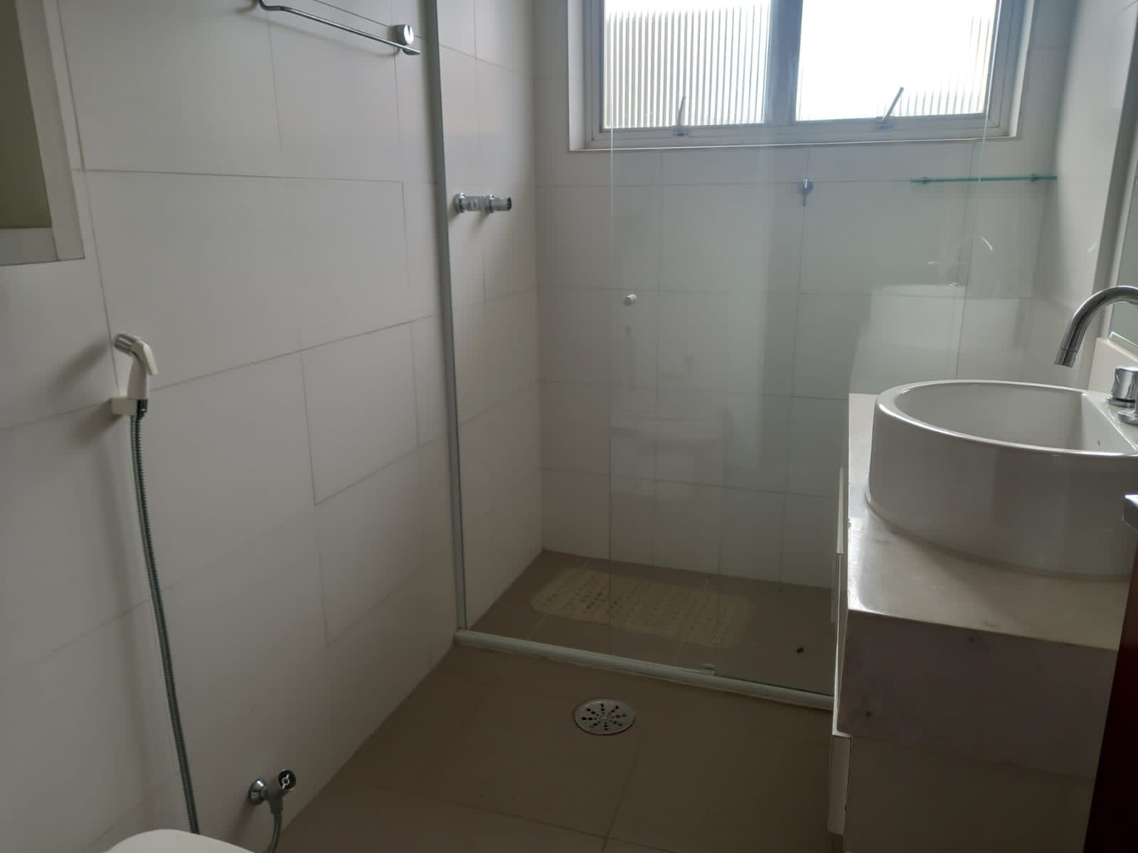 Imagem Sobrado com 3 Quartos à Venda, 181 m²em Jardim Prudência - São Paulo Imagem Sobrado com 3 Quartos à Venda, 181 m²em Jardim Prudência - São Paulo