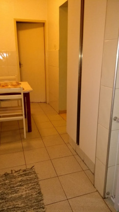 Imagem Sobrado com 3 Quartos à Venda, 115 m² em Belenzinho - São Paulo