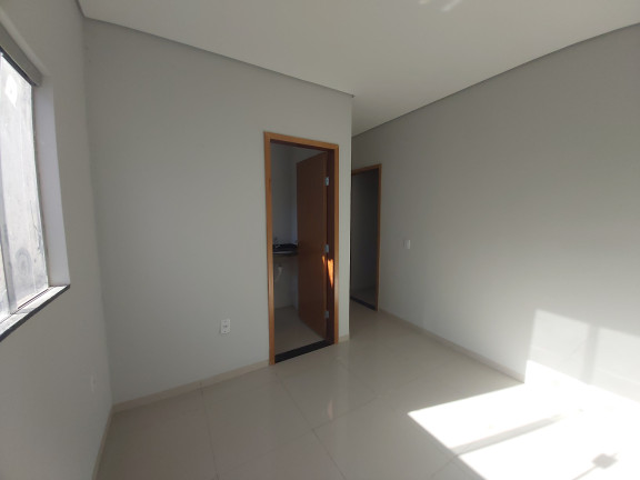 Imagem Casa com 2 Quartos à Venda, 80 m² em Vila Nova Campo Grande - Campo Grande Imagem Casa com 2 Quartos à Venda, 80 m² em Vila Nova Campo Grande - Campo Grande