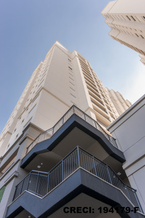 Imagem Apartamento com 2 Quartos à Venda, 55 m² em Brás - São Paulo Imagem Apartamento com 2 Quartos à Venda, 55 m² em Brás - São Paulo