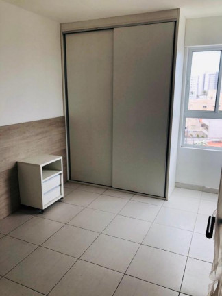 Imagem Apartamento com 2 Quartos à Venda, 63 m² em Candeias - Jaboatão dos Guararapes Imagem Apartamento com 2 Quartos à Venda, 63 m² em Candeias - Jaboatão dos Guararapes