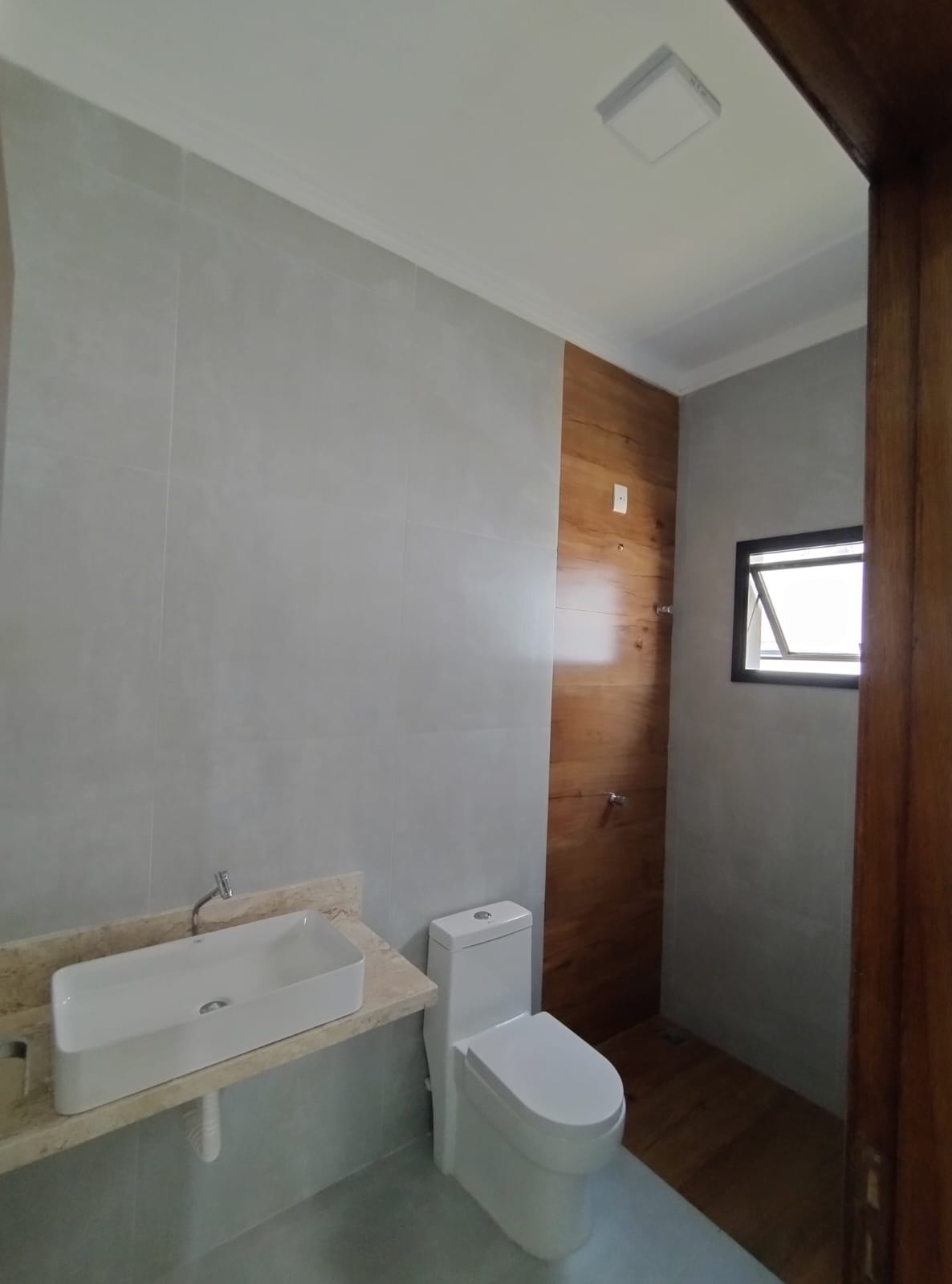 Imagem Casa com 3 Quartos à Venda ou Temporada, 86 m²em Centro - Itupeva