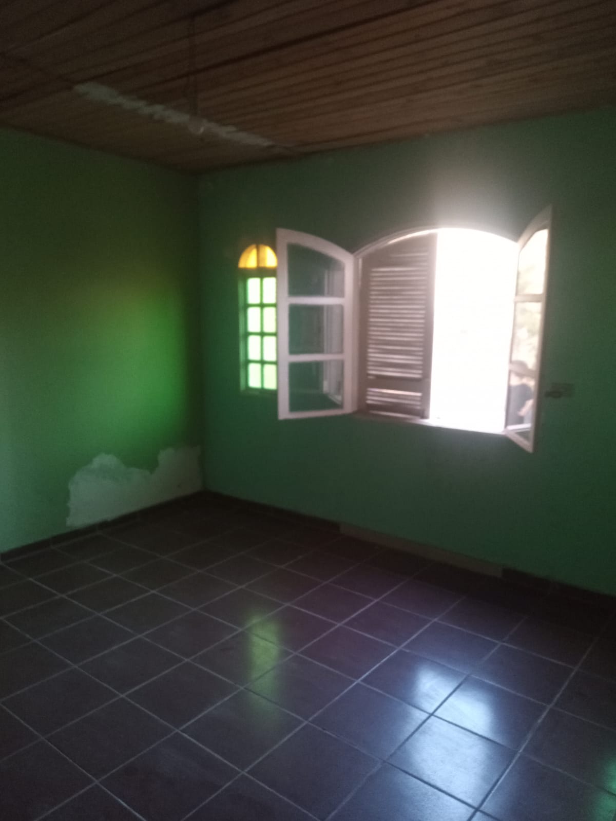 Imagem Casa com 2 Quartos à Venda, 250 m²em Jardim Monte Alegre - Taboão da Serra