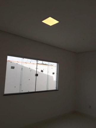Imagem Casa de Condomínio com 3 Quartos à Venda, 160 m² em Centro - Ananindeua Imagem Casa de Condomínio com 3 Quartos à Venda, 160 m² em Centro - Ananindeua