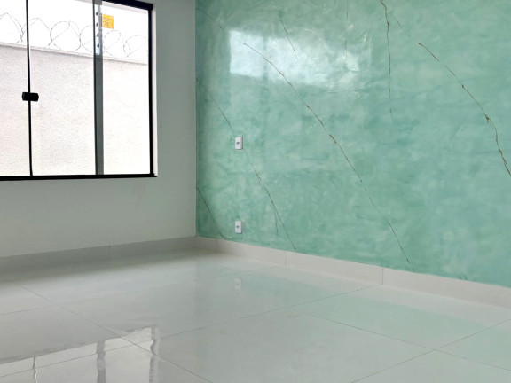 Imagem Casa com 4 Quartos à Venda, 230 m² em Setor Faiçalville - Goiânia Imagem Casa com 4 Quartos à Venda, 230 m² em Setor Faiçalville - Goiânia