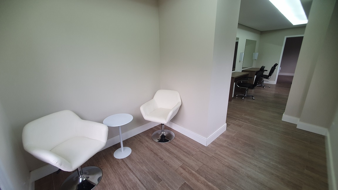 Imagem Apartamento com 2 Quartos à Venda, 53 m²em Vila Marina - São Paulo