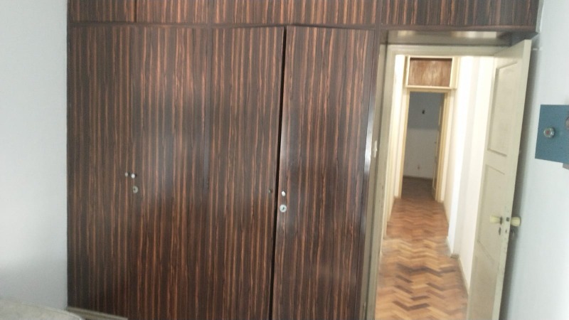 Imagem Apartamento com 3 Quartos à Venda, 113 m²em Ipanema - Rio de Janeiro