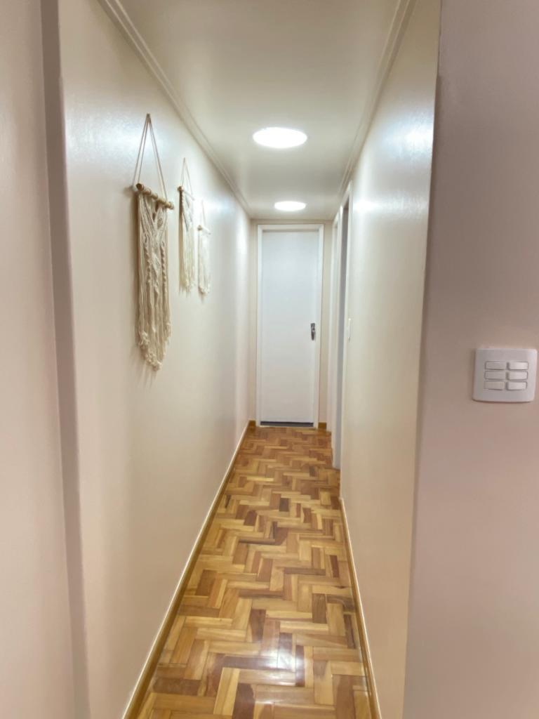 Imagem Apartamento com 2 Quartos para Alugar ou Temporada, 70 m²em Barra - Salvador Imagem Apartamento com 2 Quartos para Alugar ou Temporada, 70 m²em Barra - Salvador
