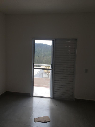 Imagem Casa com 3 Quartos à Venda, 104 m² em Portais (Polvilho) - Cajamar