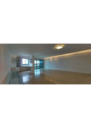 Imagem Apartamento com 3 Quartos à Venda, 170 m² em Boa Viagem - Recife Imagem Apartamento com 3 Quartos à Venda, 170 m² em Boa Viagem - Recife