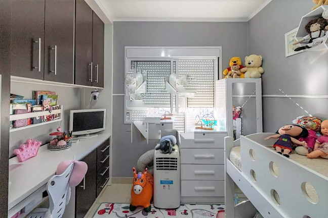 Imagem Apartamento com 2 Quartos à Venda, em Ipiranga - São Paulo Imagem Apartamento com 2 Quartos à Venda, em Ipiranga - São Paulo
